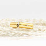 Supernova-MKII+【生産終了につき在庫限り】