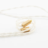 Supernova-MKII+【生産終了につき在庫限り】