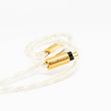 Supernova-MKII+【生産終了につき在庫限り】