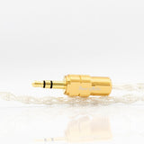 Supernova-MKII+【生産終了につき在庫限り】