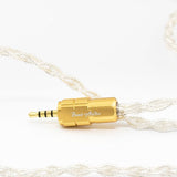 Supernova-MKII+【生産終了につき在庫限り】