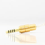 Supernova-MKII+【生産終了につき在庫限り】