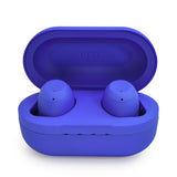 TWS30X【生産終了につき在庫限り】