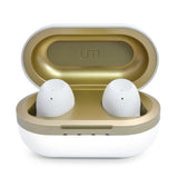 TWS30X【生産終了につき在庫限り】