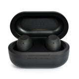 TWS30X【生産終了につき在庫限り】