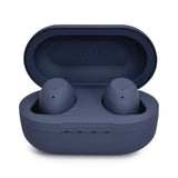 TWS30X【生産終了につき在庫限り】