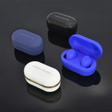 TWS30X【生産終了につき在庫限り】