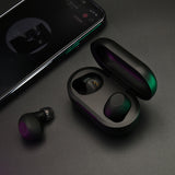 TWS30X【生産終了につき在庫限り】