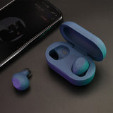 TWS30X【生産終了につき在庫限り】