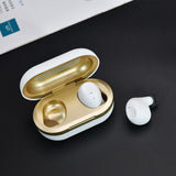 TWS30X【生産終了につき在庫限り】