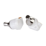 VEGA 2020【生産終了につき在庫限り】