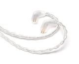 Premium Cable