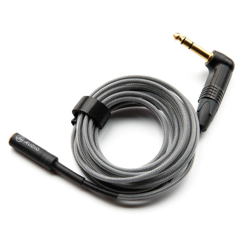 HI-RES HEADPHONE EXTENSION CABLE