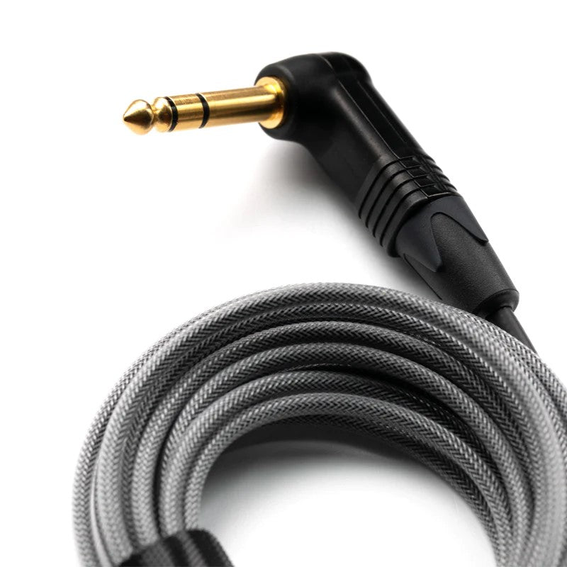 HI-RES HEADPHONE EXTENSION CABLE