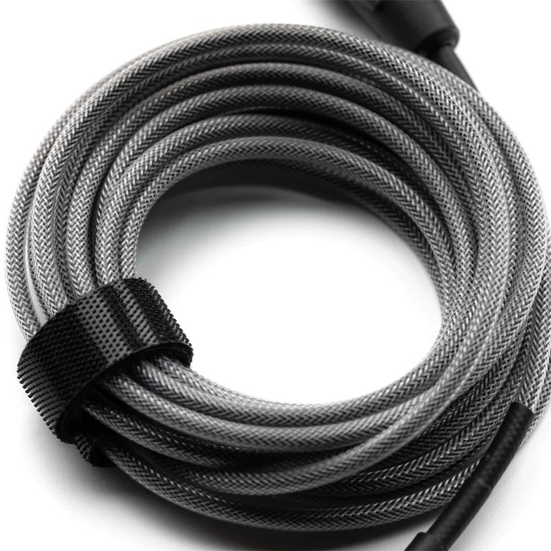 HI-RES HEADPHONE EXTENSION CABLE