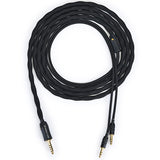 4.4mm Cable for Umbral