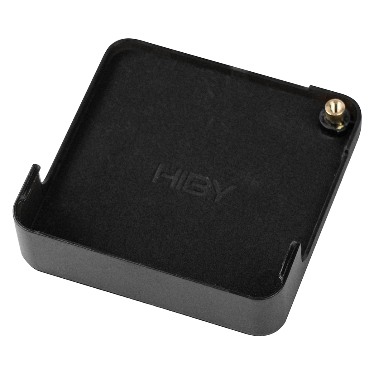 新製品 – MIXWAVE ONLINE STORE