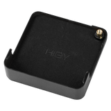 W4 MagSafe Magnetic Backplate