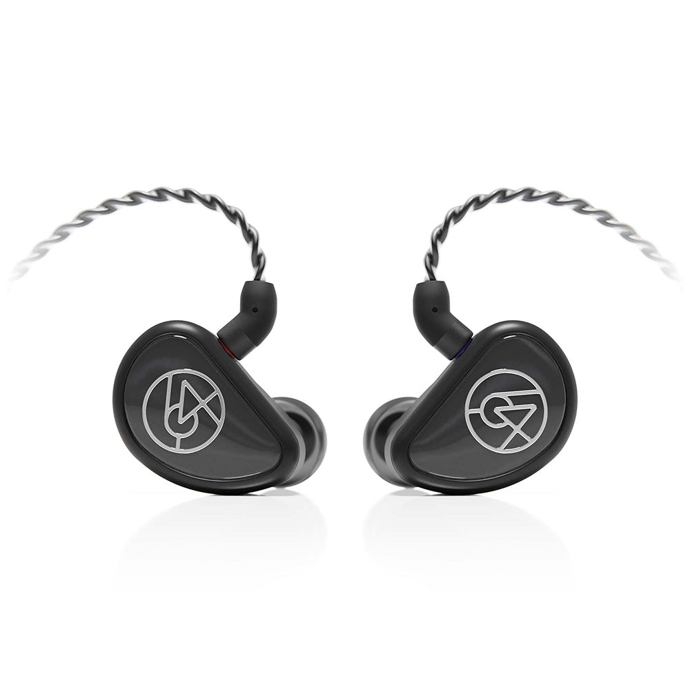 イヤホン 64audio A8 64 Audio｜MIXWAVE ONLINE STORE