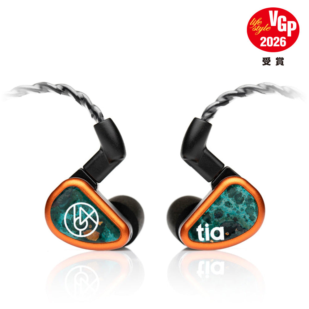 64 Audio｜MIXWAVE ONLINE STORE – 2ページ目