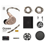 Ocean