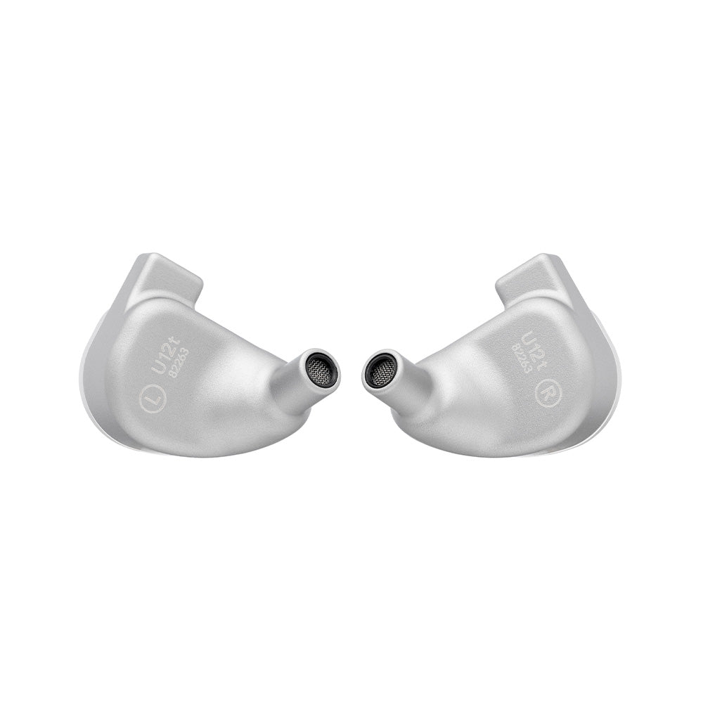 【中古】64audio U12 楽天市場】64 AUDIO U12の通販