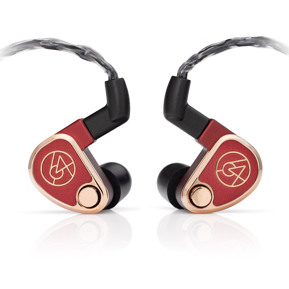 64 Audio｜MIXWAVE ONLINE STORE