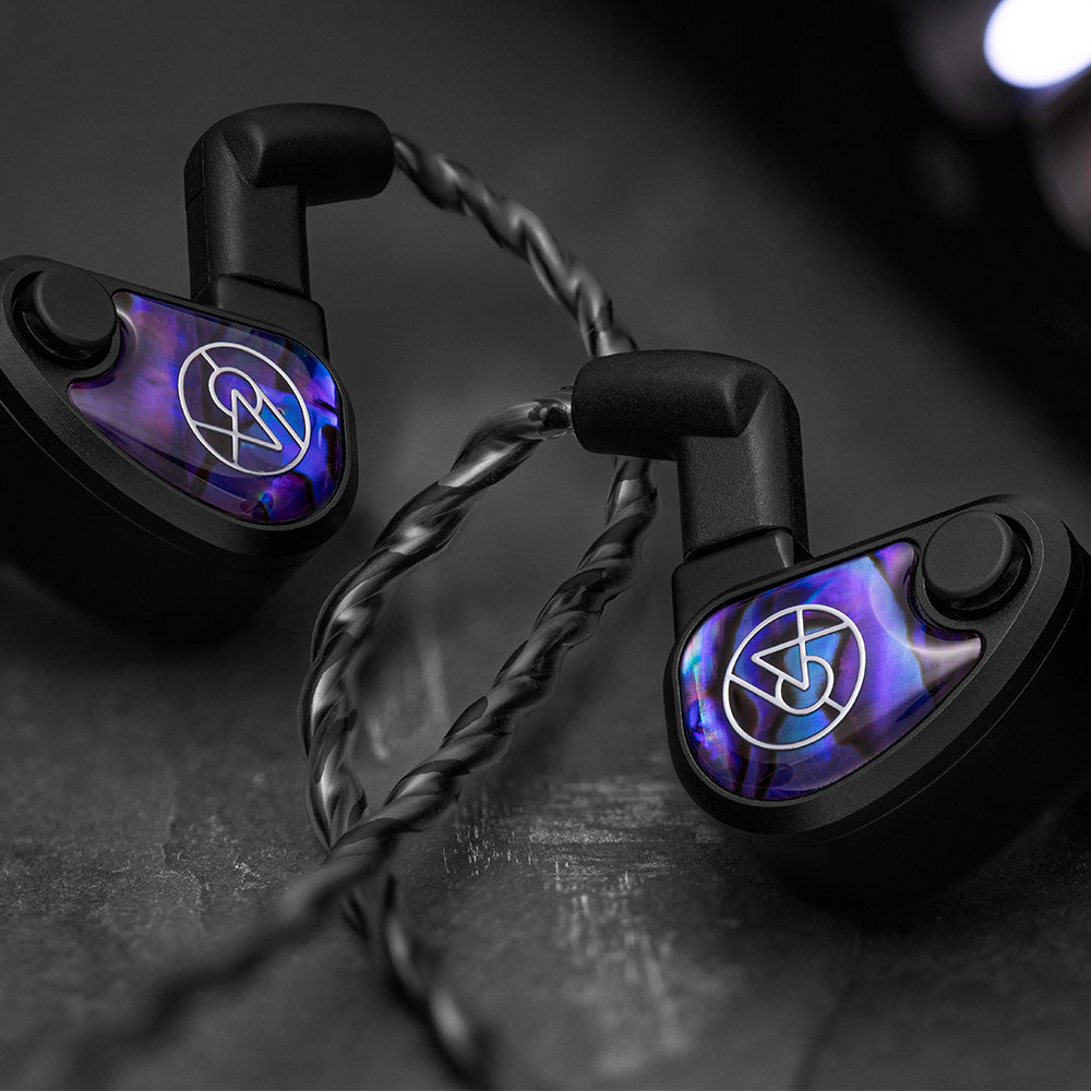 64 Audio】Volür (ヴォリュール) – MIXWAVE ONLINE STORE