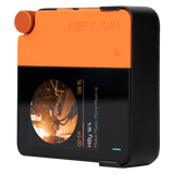 W4 MagSafe Magnetic Backplate