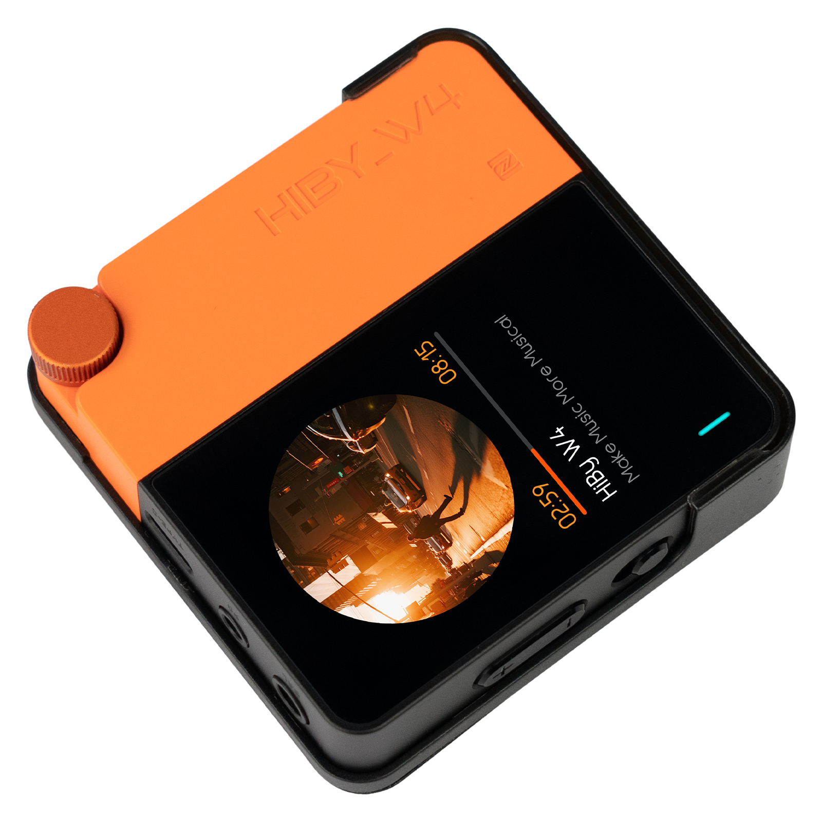 8_1600x.png?v=1775181094