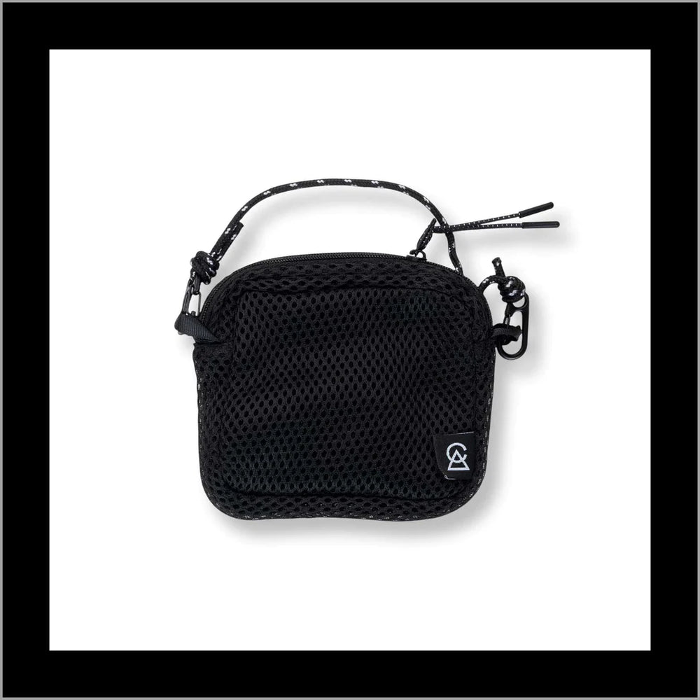 Breezy Bag Jr. – MIXWAVE ONLINE STORE