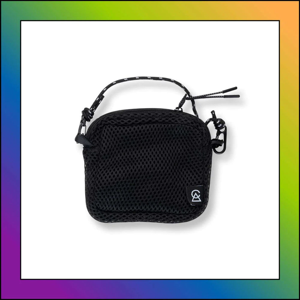 ︎✦︎専用︎✦︎ @@さま なし Amazon.co.jp: Sennheiser ゼンハイザー PROFILE WIRELESS 2