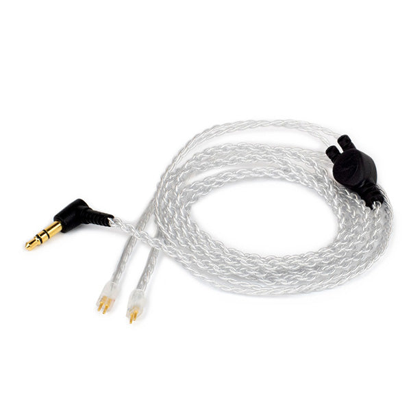 JH 2pin Cable