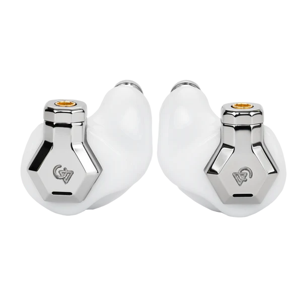 Ponderosa white – MIXWAVE ONLINE STORE Ponderosa white – MIXWAVE ONLINE STORE
