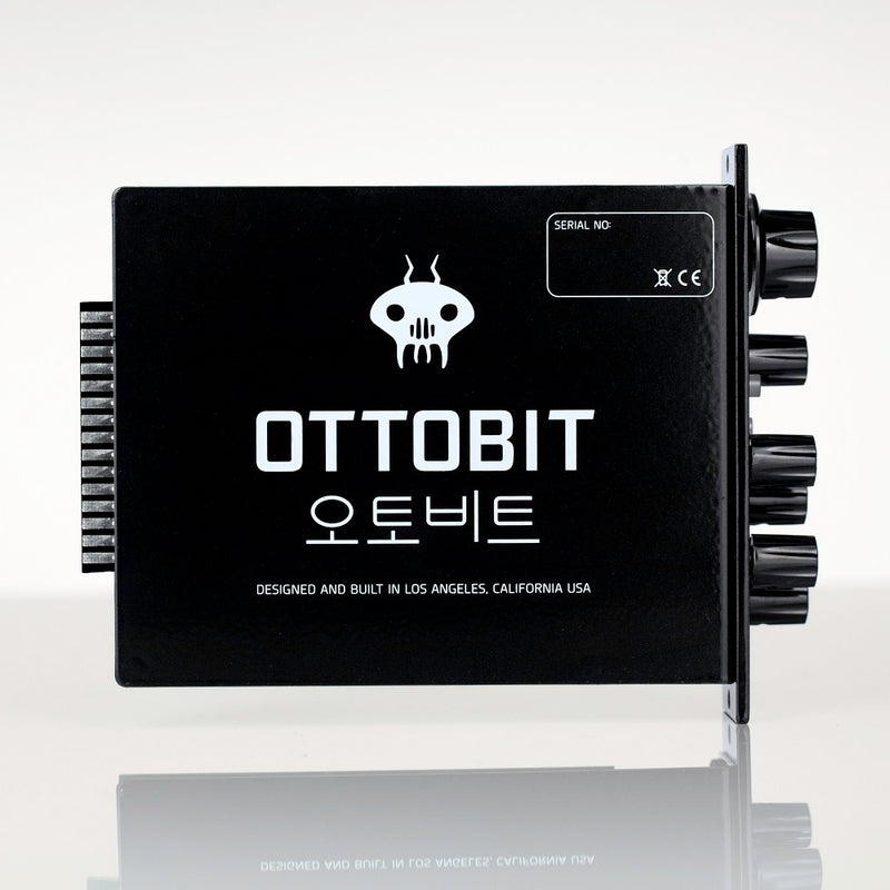 Ottobit 500