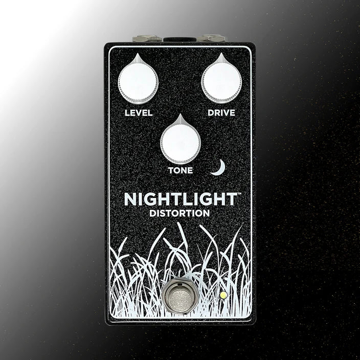 Nightlight – MIXWAVE ONLINE STORE