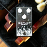 Nightlight