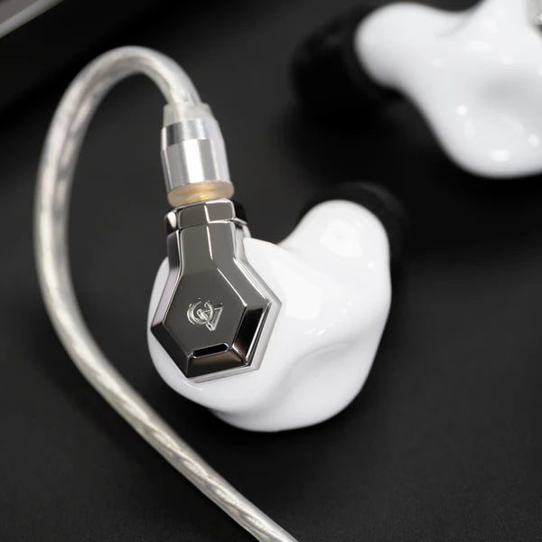 Ponderosa white – MIXWAVE ONLINE STORE