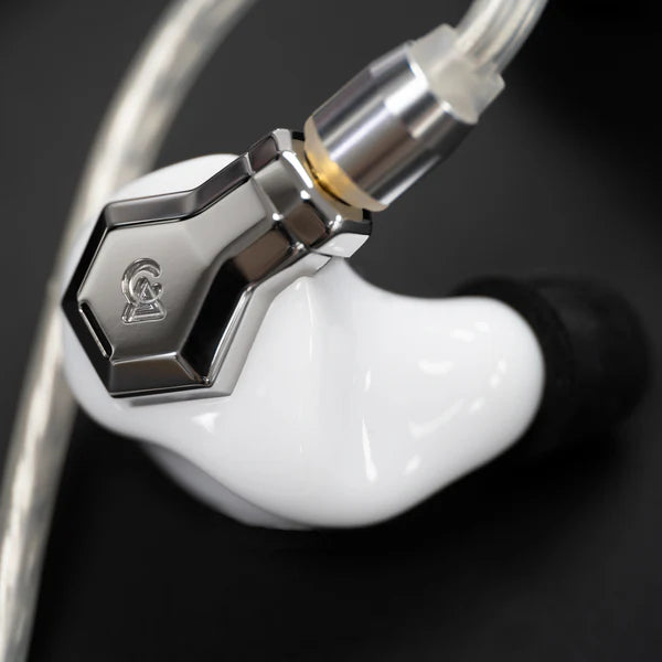 Ponderosa white – MIXWAVE ONLINE STORE