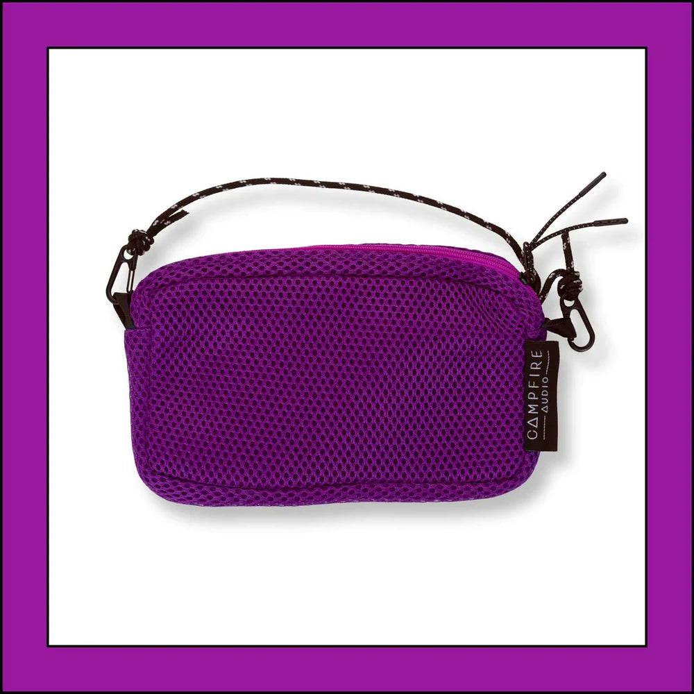 Breezy Bag Standard – MIXWAVE ONLINE STORE