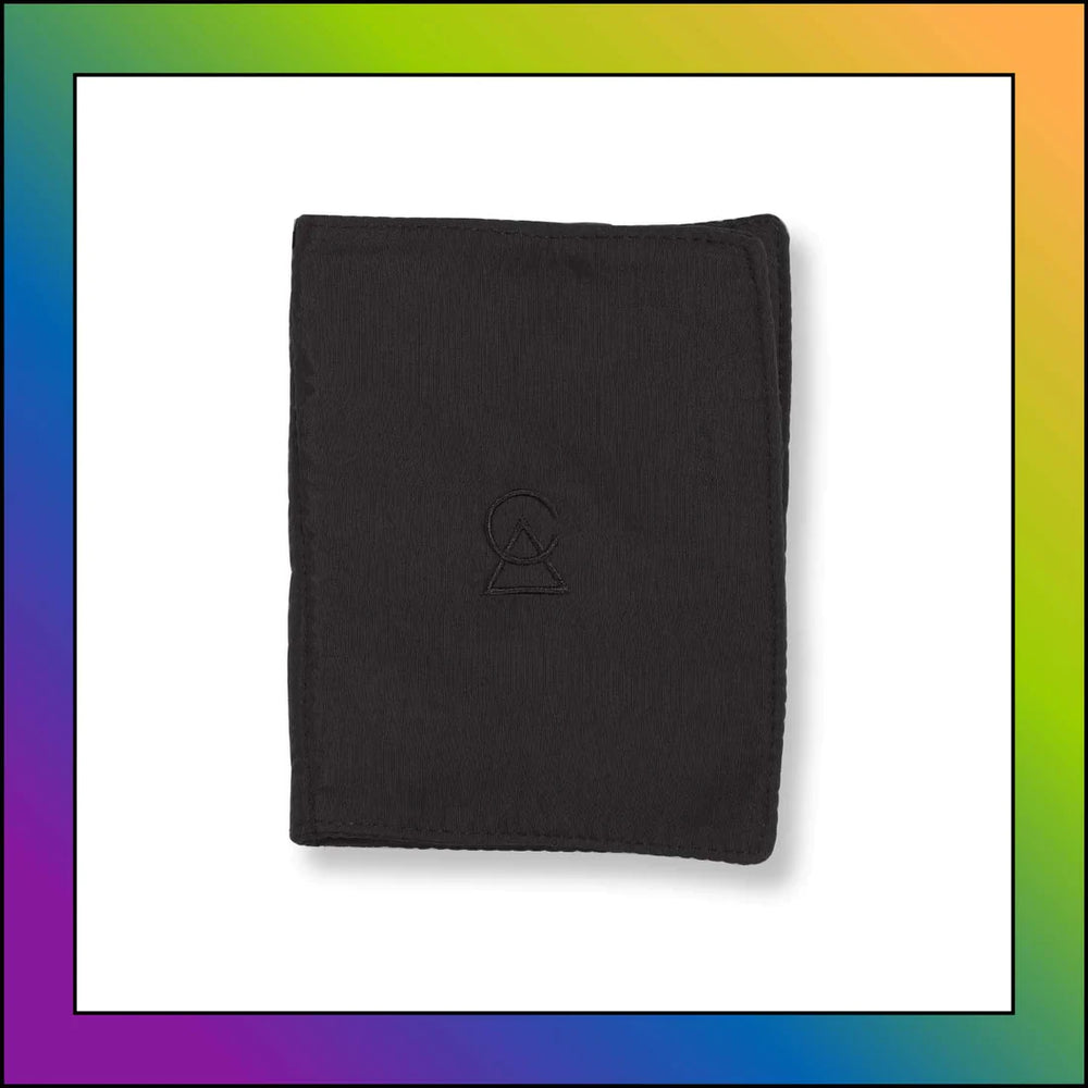 アクセサリー – 「