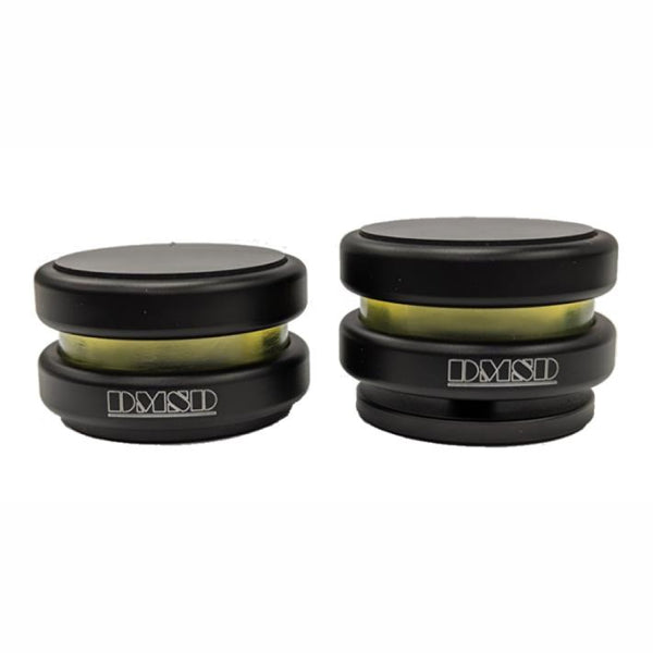 【完動美品】DMSD Slender 高級インシュレーター　DMSD 60 DMSD Slender – MIXWAVE ONLINE STORE