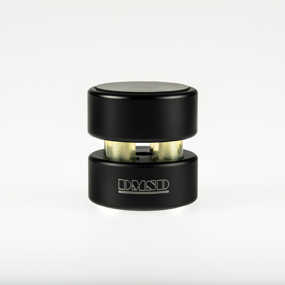 DMSD – MIXWAVE ONLINE STORE