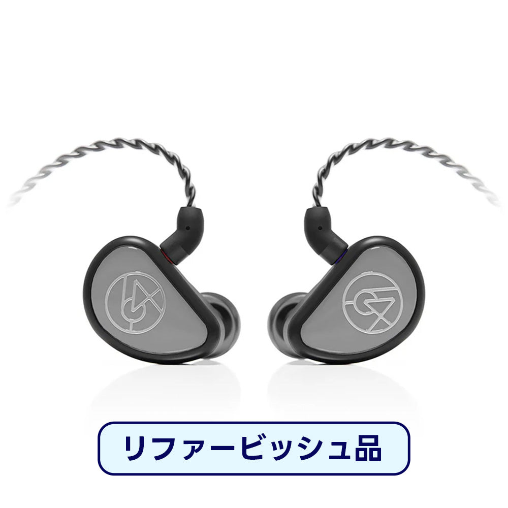 AUTUMN SALE 2025｜MixWave ONLINE STORE – MIXWAVE ONLINE STORE