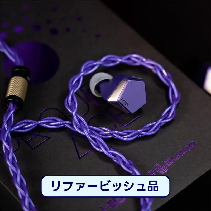 Project Ace Special Edition