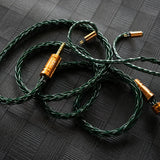 Emerald MKIV 8-Wire