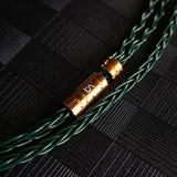 Emerald MKIV 8-Wire