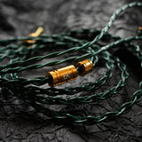 Emerald MKIV