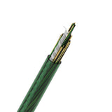 Emerald MKIV