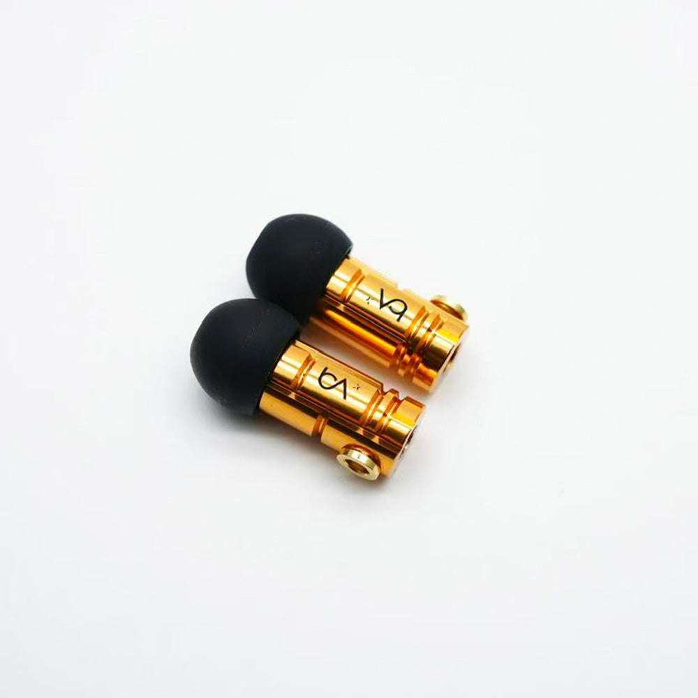 イヤホン beat audio Initium Uno ba_initium-